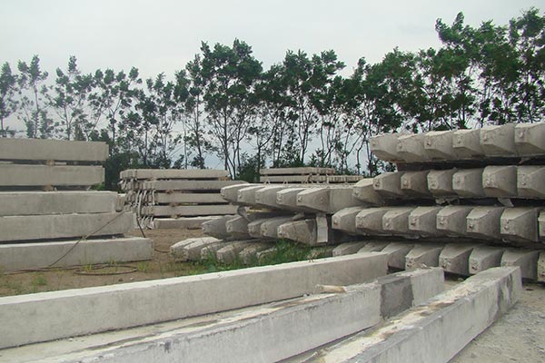 Giá ép cọc bê tông nhà dân- [tại Hà Nội|TPHCM] - [Nhà Phố|Nhà ống|Biệt Thự Liền Kề]